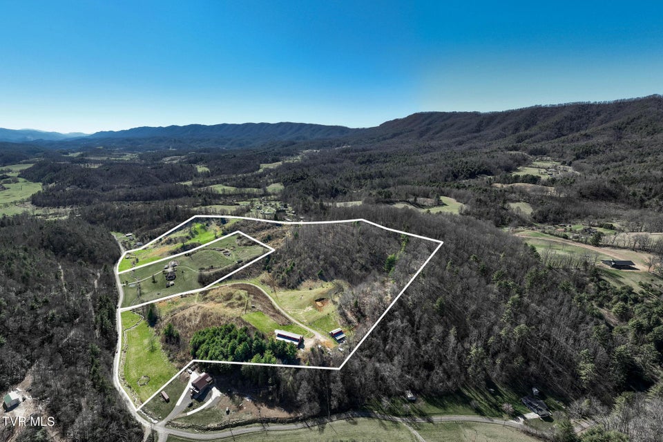 Photo #86: 533 Robinson Hollow Lane