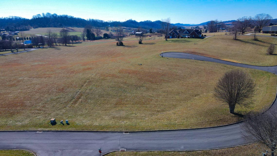 Photo #4: Lot 61 Walnut Tree Drive