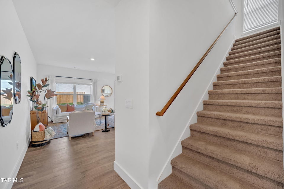 Photo #9: 1182 Wenna Way 