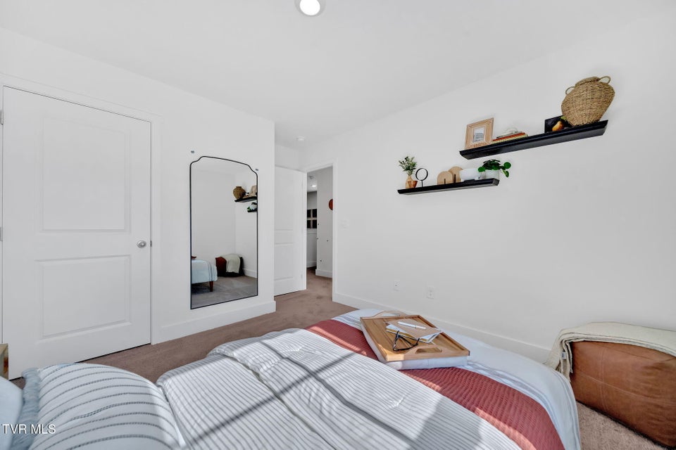 Photo #26: 1182 Wenna Way 