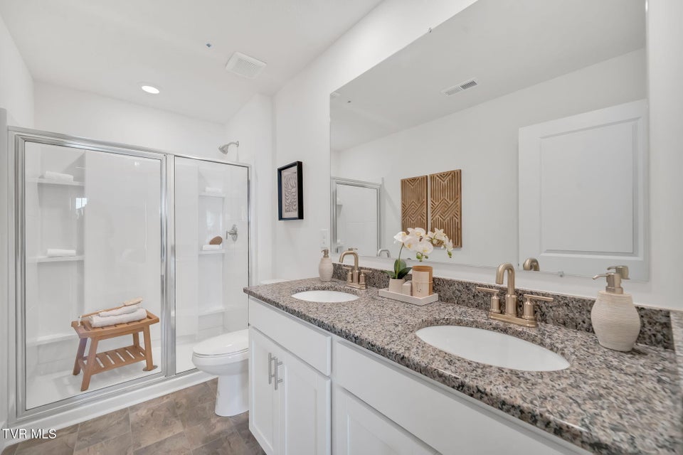 Photo #27: 1186 Wenna Way 