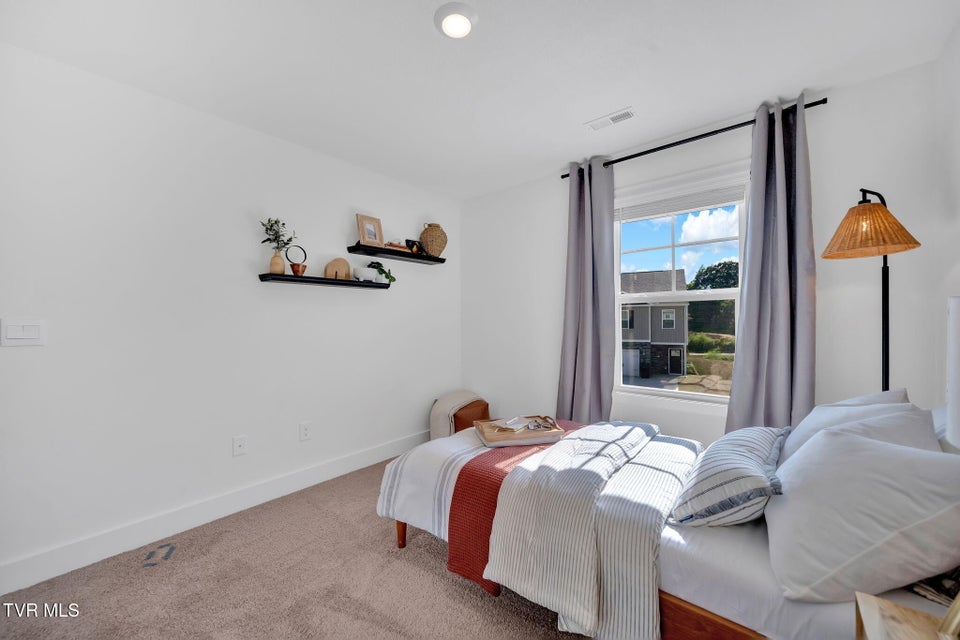 Photo #21: 1190 Wenna Way 