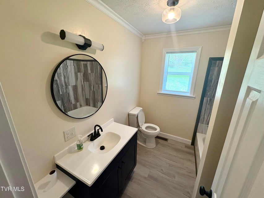 Photo #12: 1849 Old Harlan Road