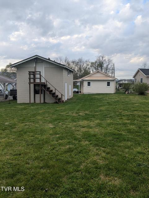 Photo #20: 532 Elm Street