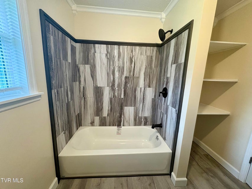 Photo #13: 1849 Old Harlan Road