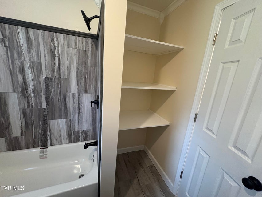 Photo #14: 1849 Old Harlan Road