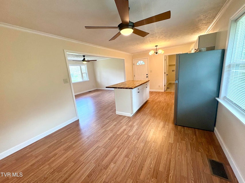 Photo #10: 1849 Old Harlan Road