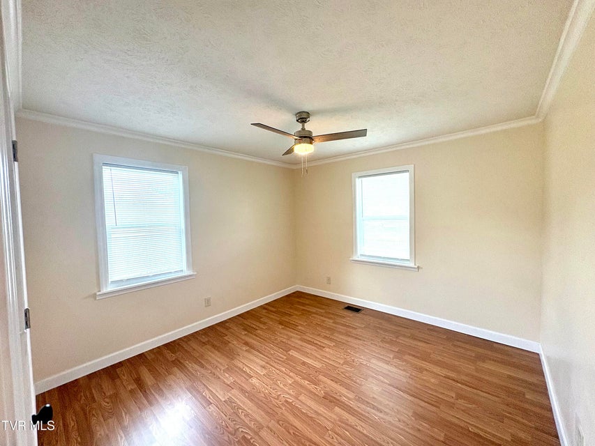 Photo #15: 1849 Old Harlan Road