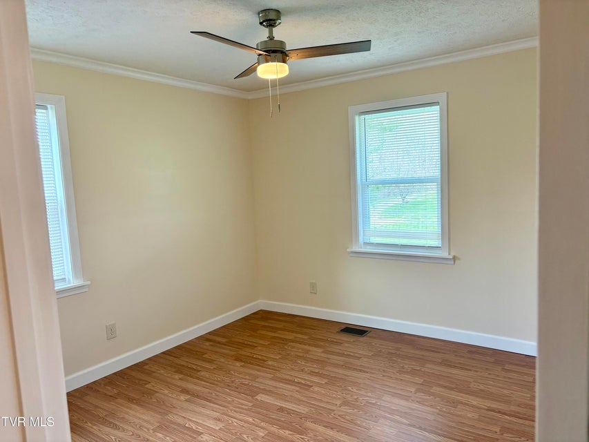 Photo #16: 1849 Old Harlan Road