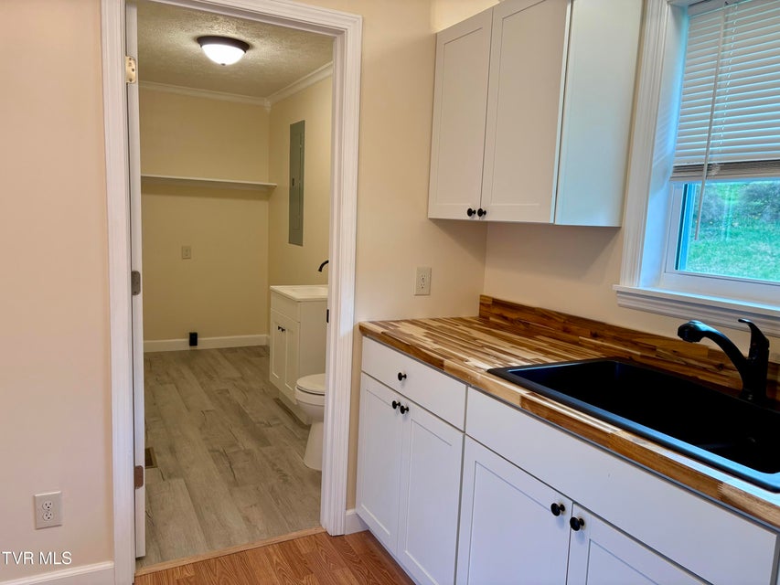 Photo #20: 1849 Old Harlan Road