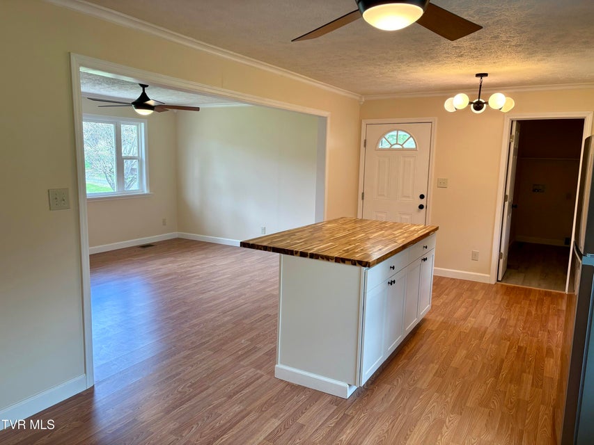 Photo #21: 1849 Old Harlan Road