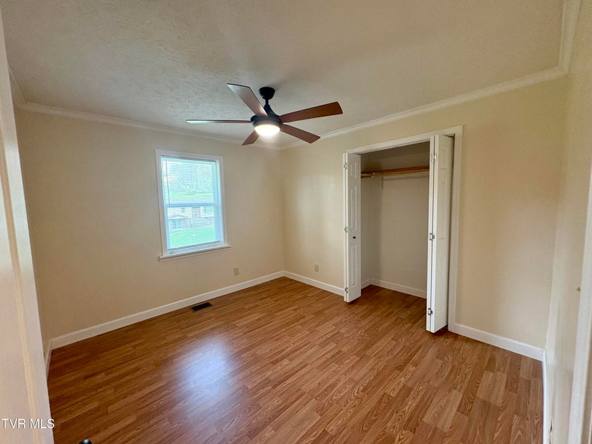 Photo #18: 1849 Old Harlan Road