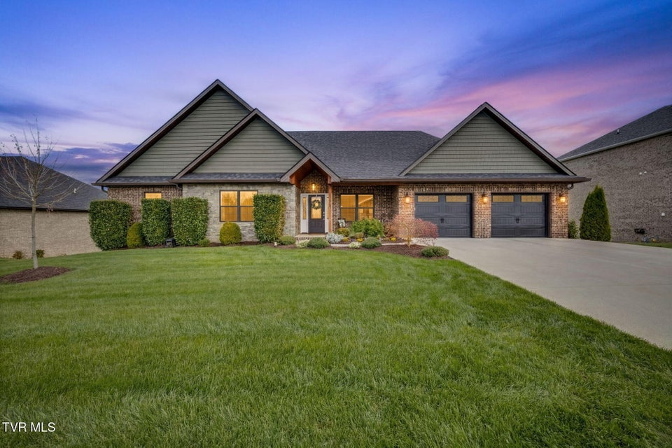 Photo #2: 1195 Panoramic Vista