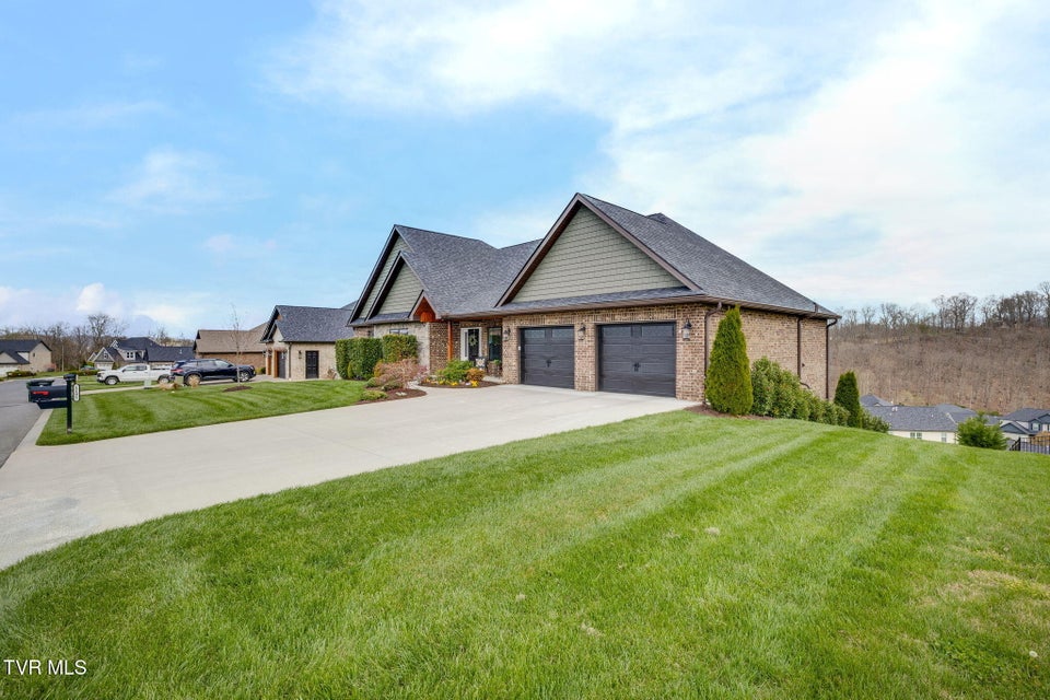 Photo #73: 1195 Panoramic Vista