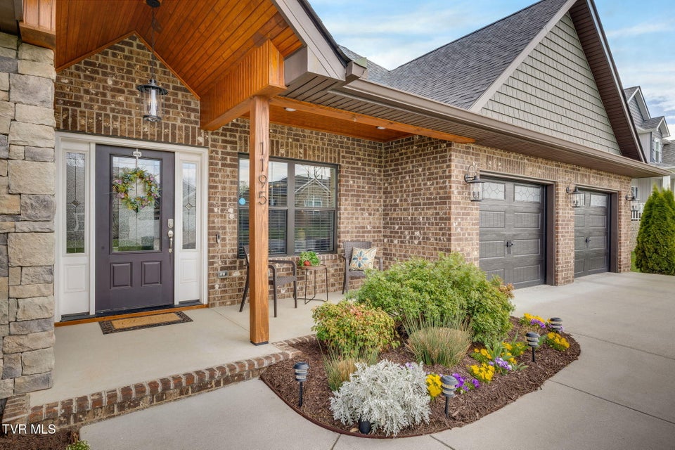 Photo #3: 1195 Panoramic Vista