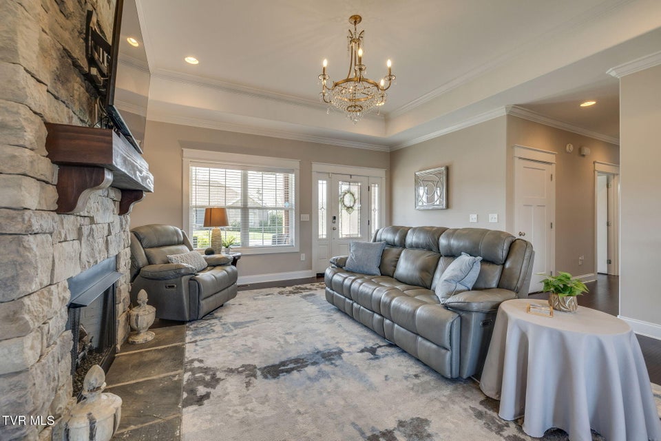 Photo #6: 1195 Panoramic Vista