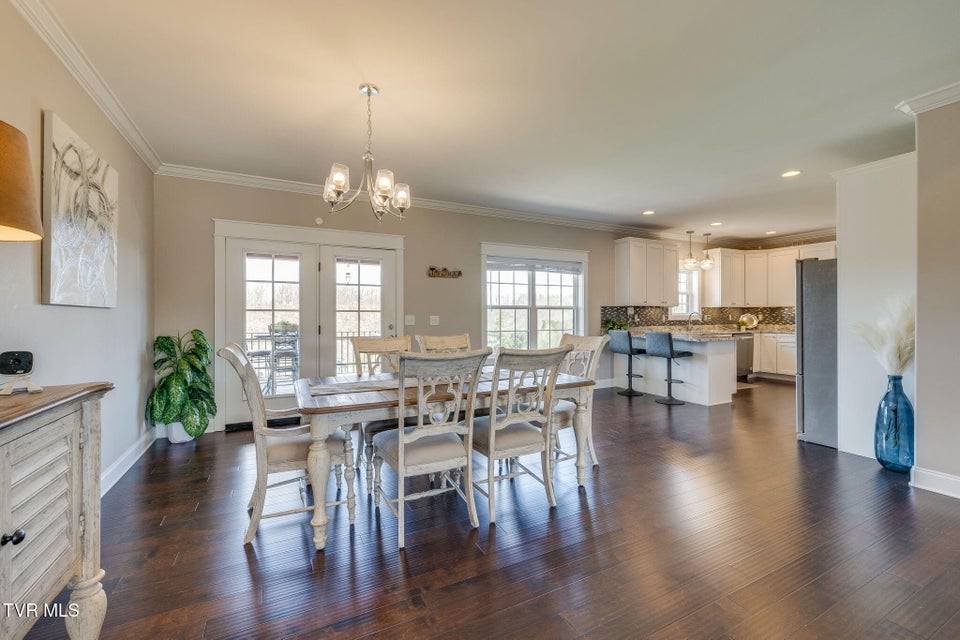 Photo #7: 1195 Panoramic Vista