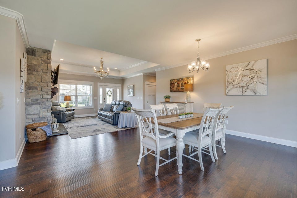 Photo #8: 1195 Panoramic Vista