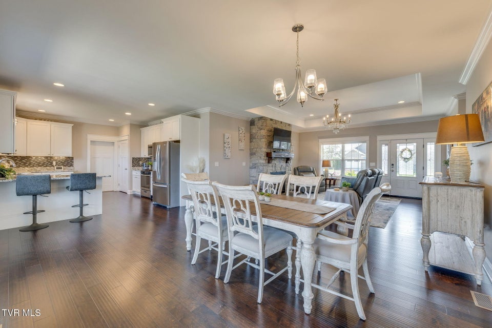 Photo #9: 1195 Panoramic Vista