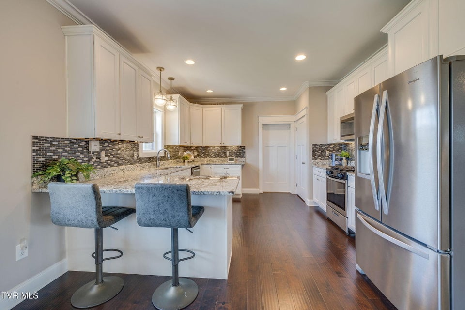 Photo #10: 1195 Panoramic Vista