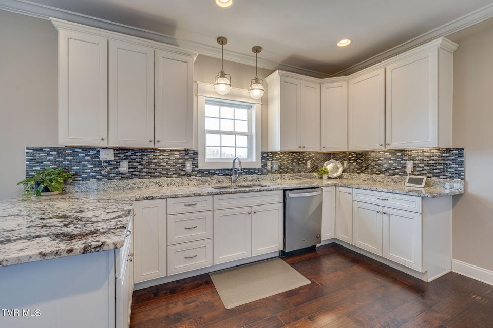 Photo #11: 1195 Panoramic Vista