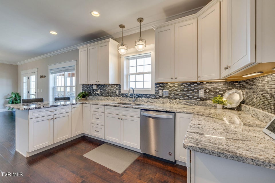 Photo #12: 1195 Panoramic Vista