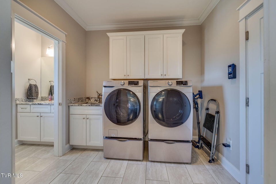 Photo #14: 1195 Panoramic Vista