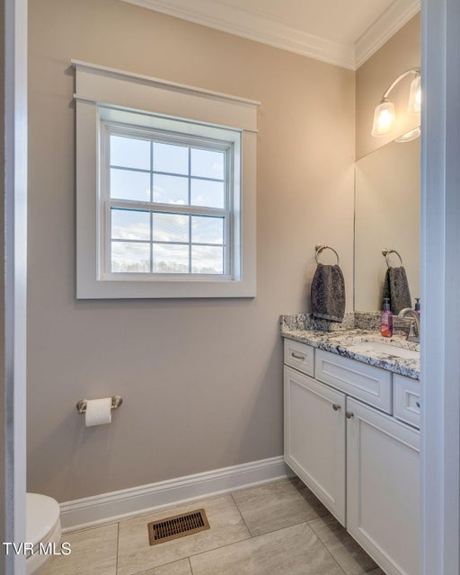 Photo #15: 1195 Panoramic Vista