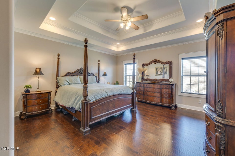 Photo #16: 1195 Panoramic Vista