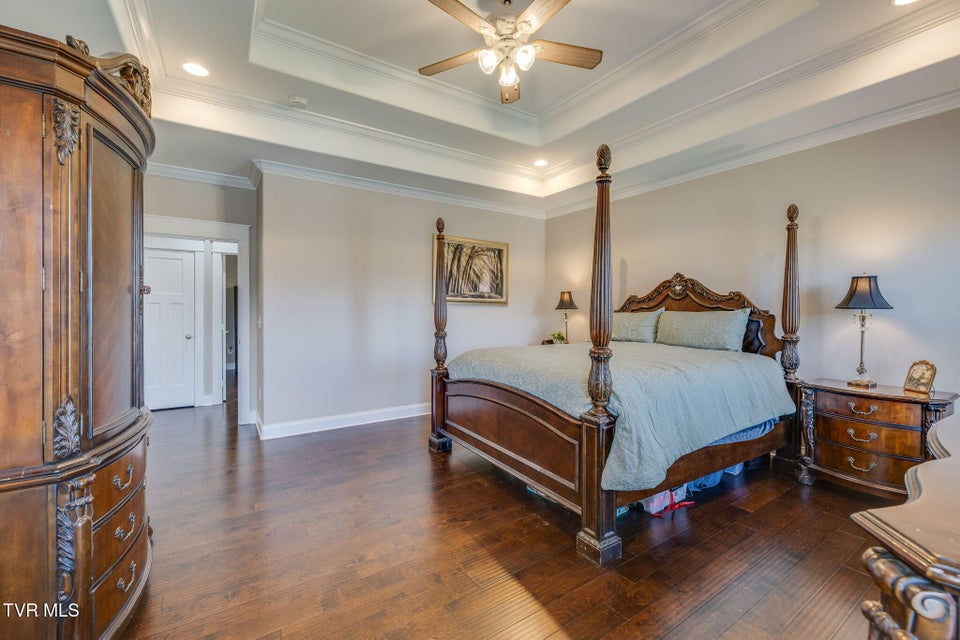 Photo #17: 1195 Panoramic Vista