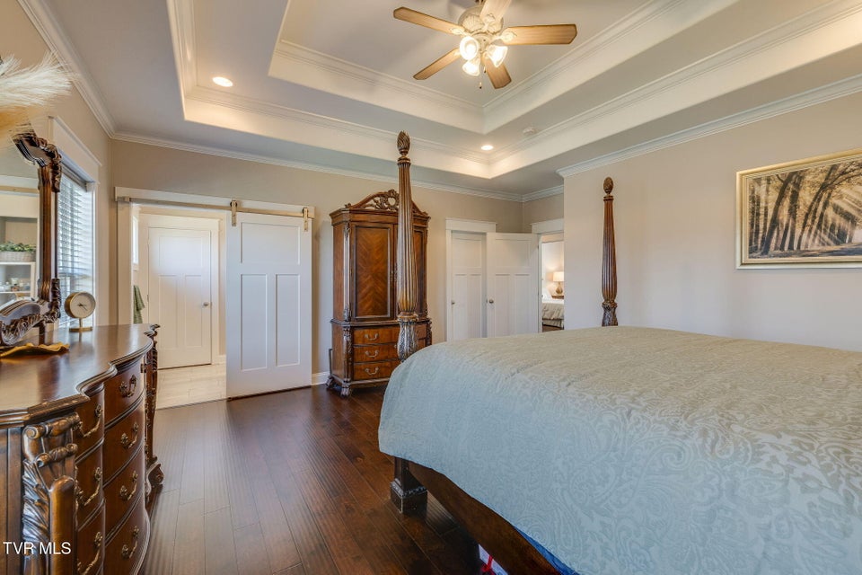 Photo #18: 1195 Panoramic Vista