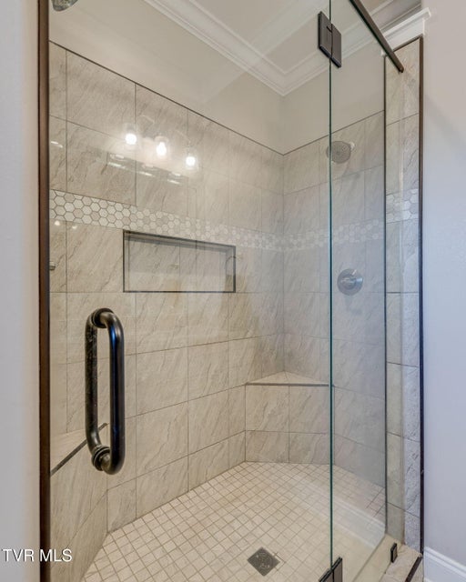 Photo #20: 1195 Panoramic Vista