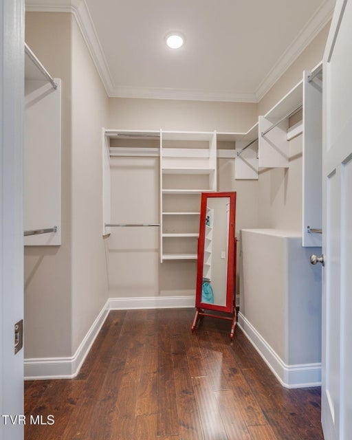 Photo #21: 1195 Panoramic Vista