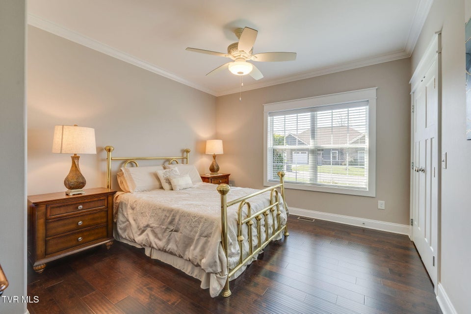 Photo #22: 1195 Panoramic Vista