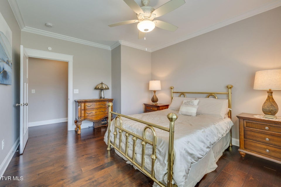 Photo #23: 1195 Panoramic Vista