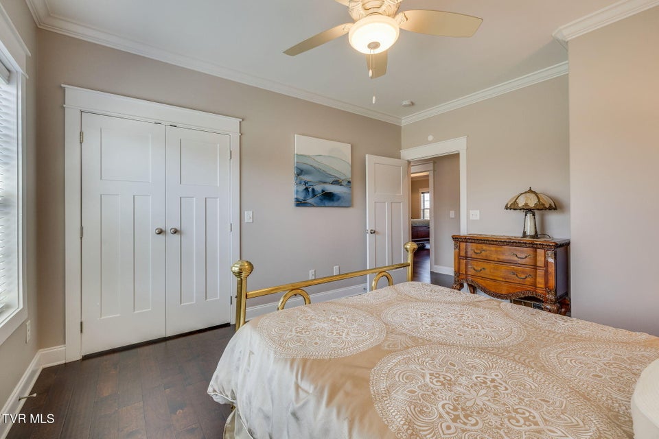 Photo #24: 1195 Panoramic Vista