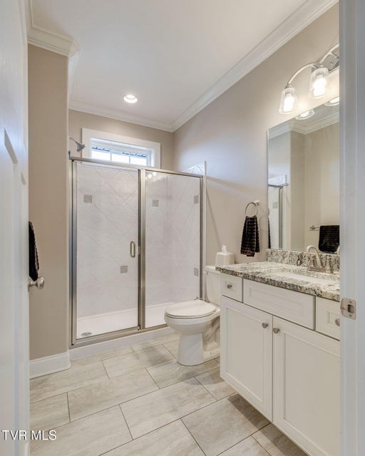 Photo #25: 1195 Panoramic Vista