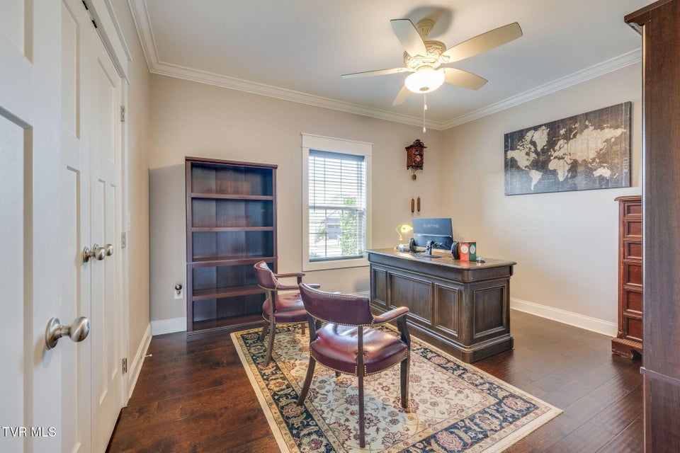 Photo #26: 1195 Panoramic Vista