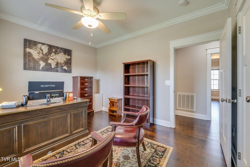 Photo #27: 1195 Panoramic Vista