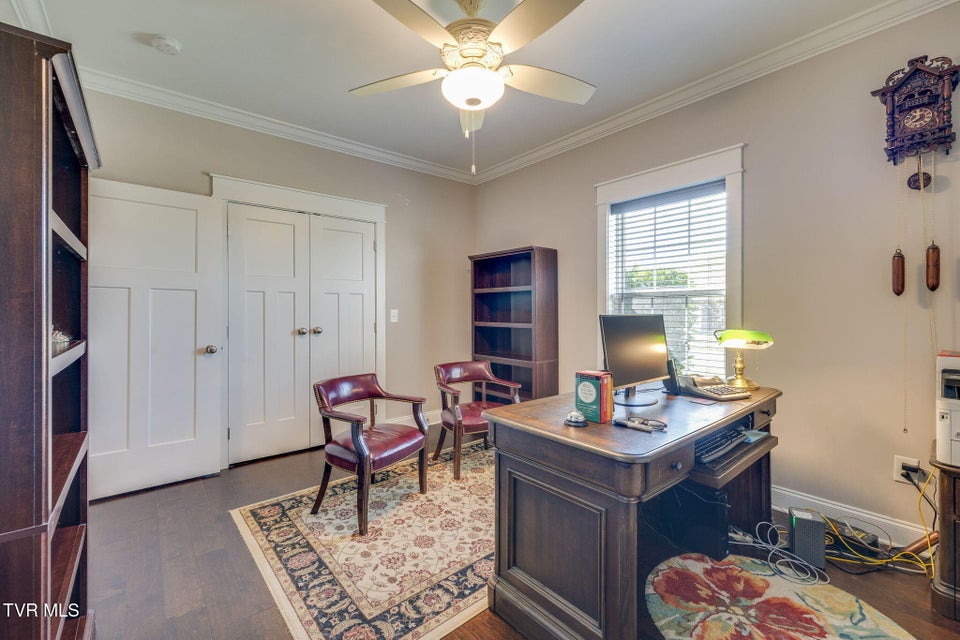 Photo #28: 1195 Panoramic Vista