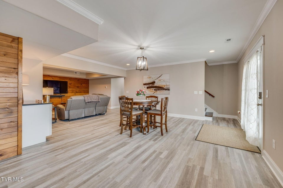 Photo #32: 1195 Panoramic Vista