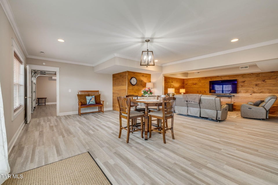 Photo #33: 1195 Panoramic Vista