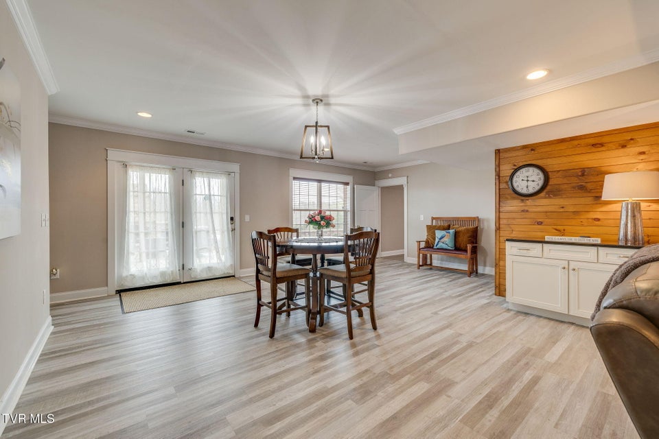 Photo #34: 1195 Panoramic Vista