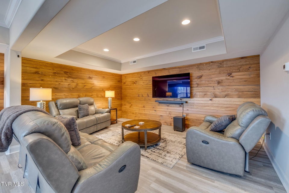 Photo #35: 1195 Panoramic Vista