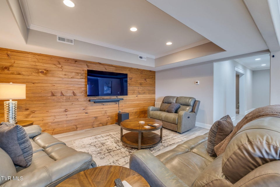 Photo #36: 1195 Panoramic Vista