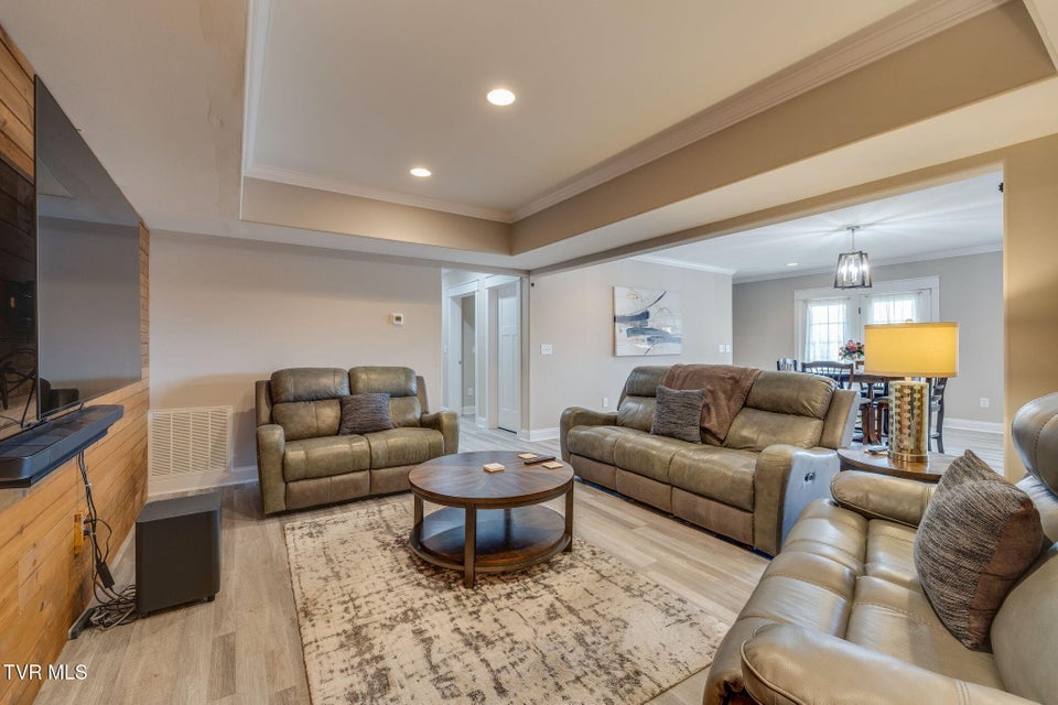 Photo #37: 1195 Panoramic Vista