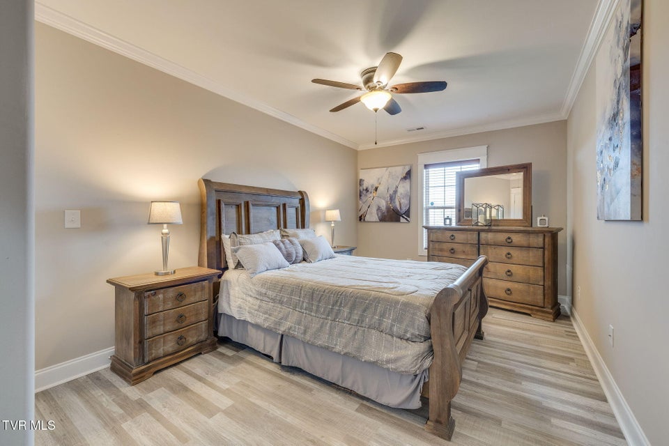 Photo #38: 1195 Panoramic Vista