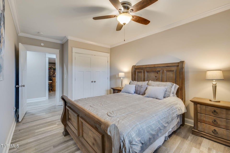 Photo #39: 1195 Panoramic Vista