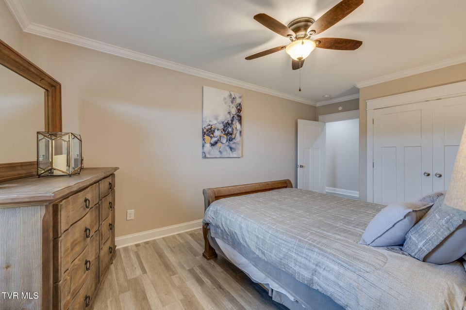 Photo #40: 1195 Panoramic Vista