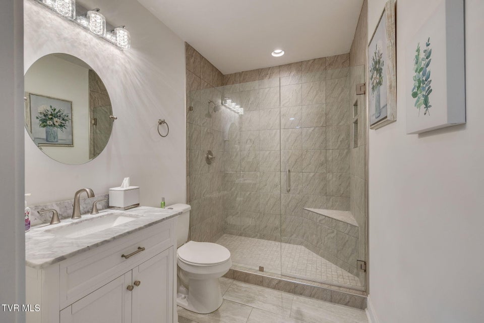 Photo #41: 1195 Panoramic Vista